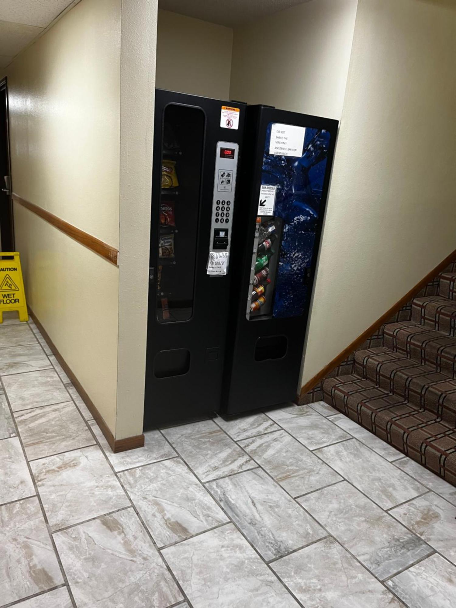 Hotel Super 8 Smithville Zewnętrze zdjęcie